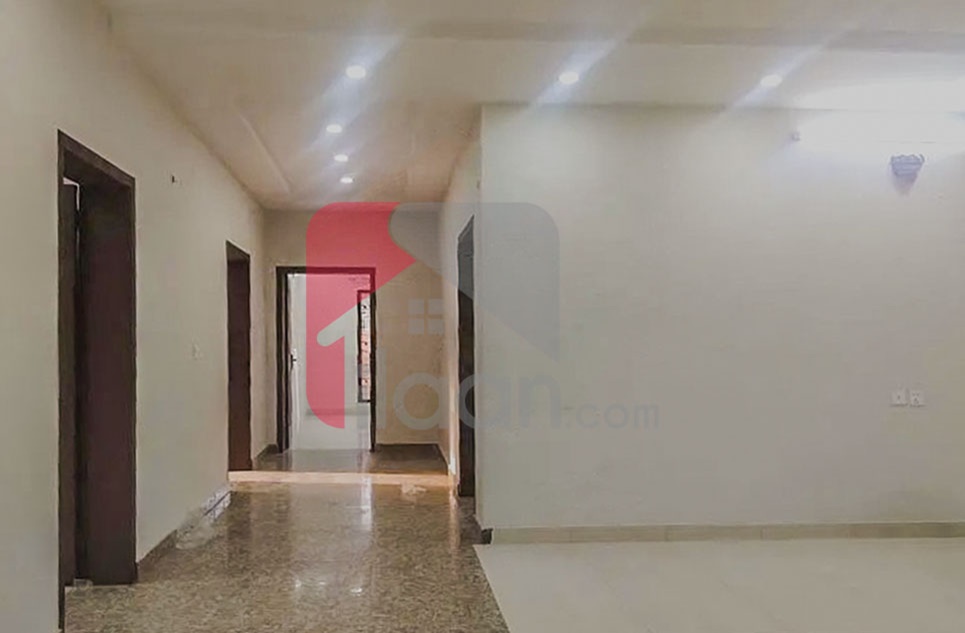 10 Marla House for Rent in Eden Avenue Extension, Lahore