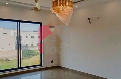 1 Kanal House for Rent in Eden City, Lahore