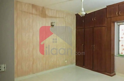 156 Sq.yd House for Sale in Phase 5, DHA Karachi
