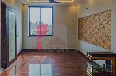 11 Marla House for Sale in Block B, Eden City, Lahore