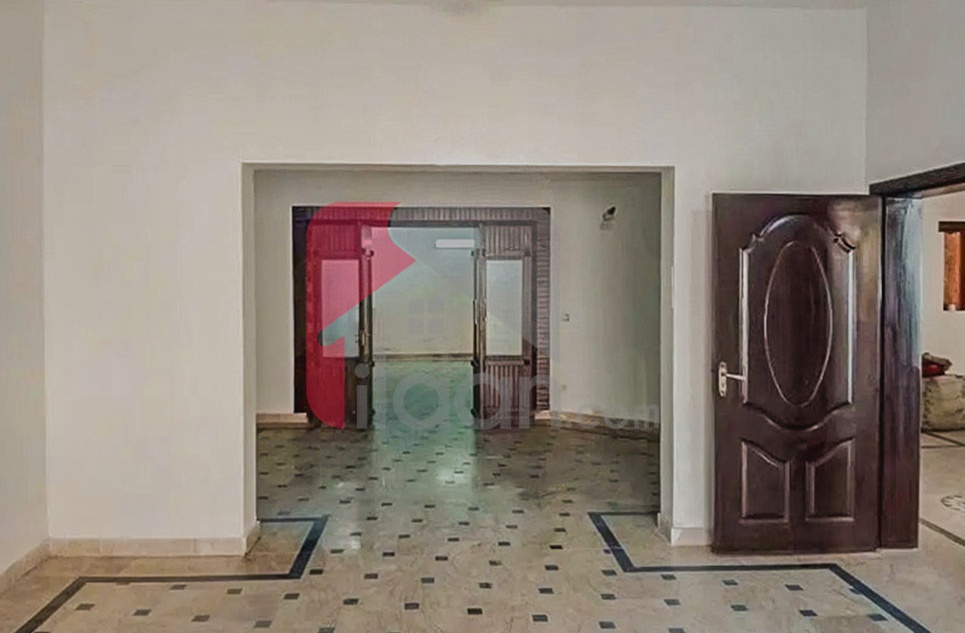1 Kanal House for Sale in Aitchison Society, Lahore