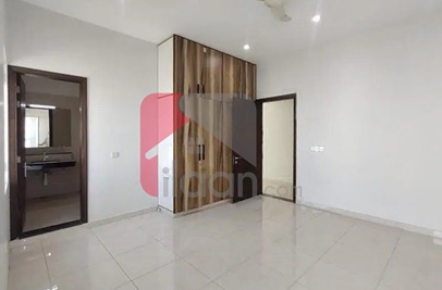 500 Sq.yd House for Rent (First Floor) in Phase 8, DHA Karachi