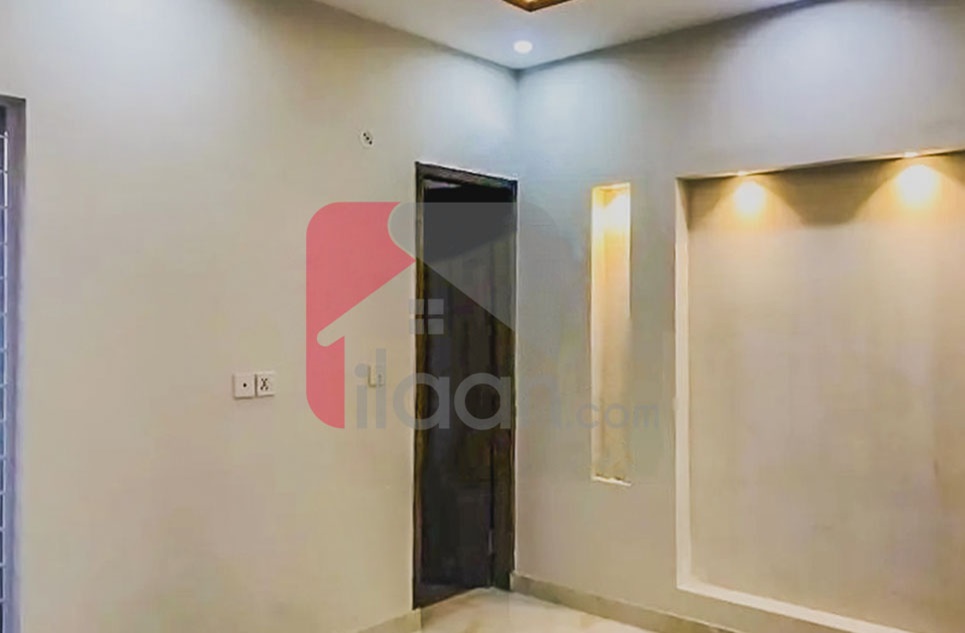 10 Marla House for Rent in Cavalry Ground Extension, Lahore