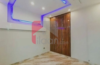 5 Marla House for Sale in Cavalry Ground Extension, Lahore
