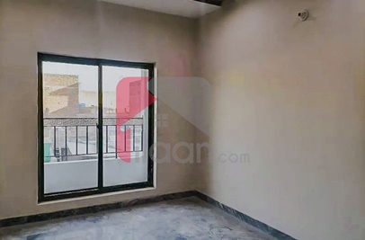 5 Marla House for Sale in Cavalry Ground Extension, Lahore