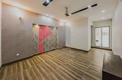 4 Marla House for Sale in Cavalry Ground Extension, Lahore