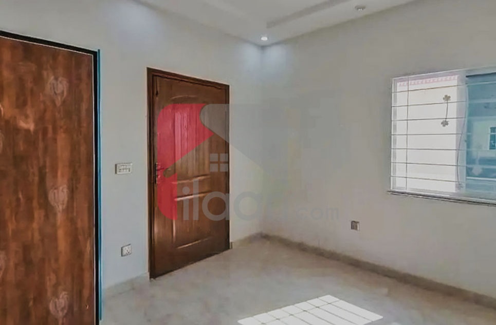 4 Marla House for Sale in Cavalry Ground Extension, Lahore