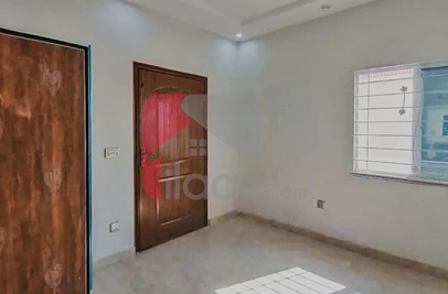 3 Marla House for Sale in Cavalry Ground Extension, Lahore