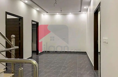 5 Marla House for Sale in Bismillah Housing Scheme, Lahore