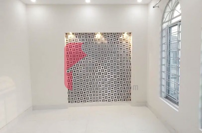 5 Marla House for Sale in Bismillah Housing Scheme, Lahore