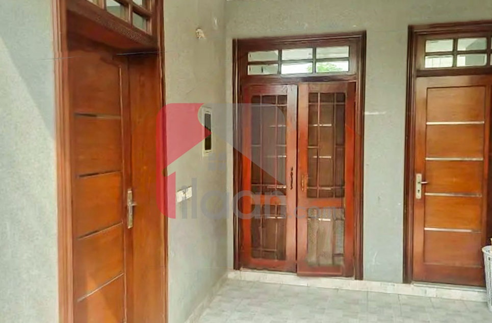 5 Marla House for Sale in Block G5, Phase 1, Wapda Town, Lahore