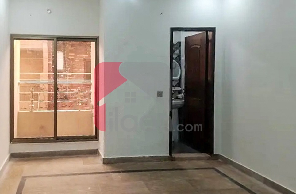 2.5 Marla House for Sale in Sector A2, Township, Lahore