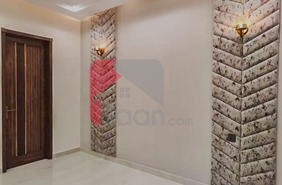 7 Marla House for Sale in Block L, Phase 2, Johar Town, Lahore