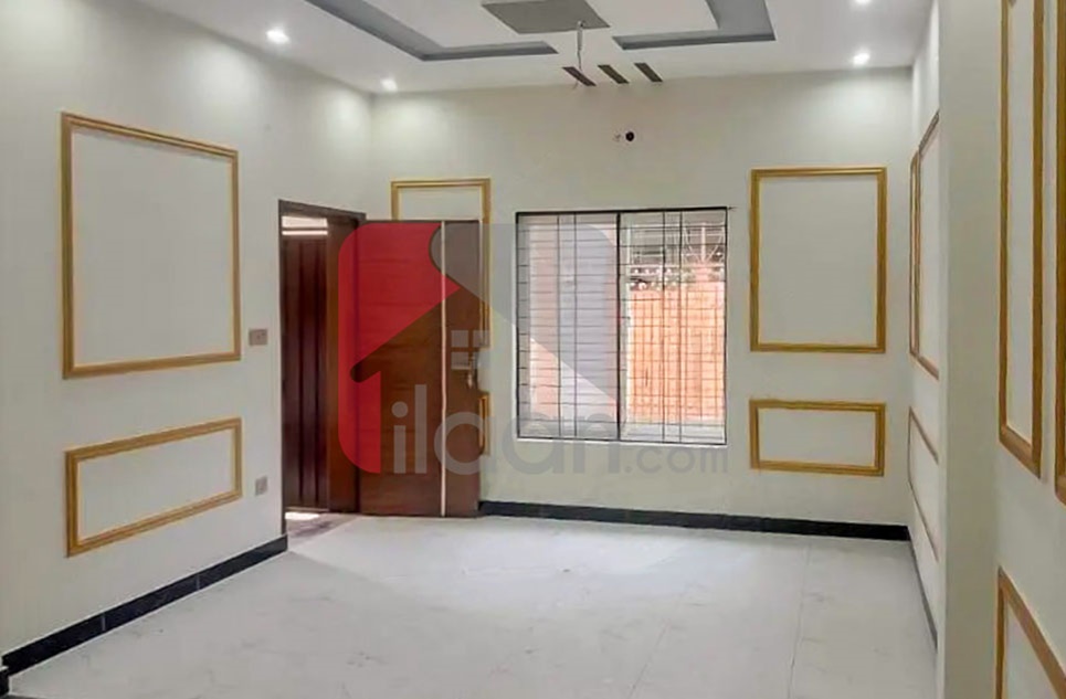 3 Marla House for Sale on Ferozepur Road, Lahore