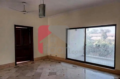 3 Kanal House for Rent in Block C1, Gulberg-3, Lahore