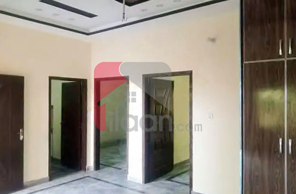 5 Marla House for Sale in Kahna Nau Market, Ferozepur Road, Lahore