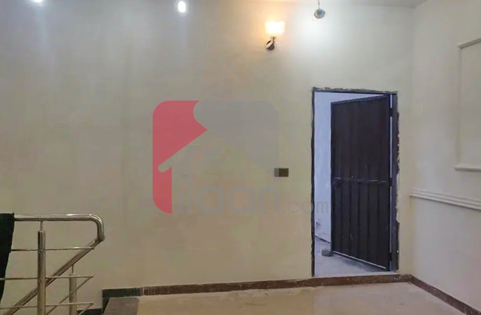 5 Marla House for Sale in Harbanspura, Lahore