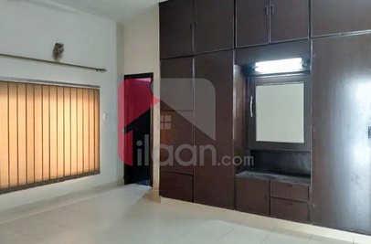 2 Kanal House for Sale in Gulberg-3, Lahore