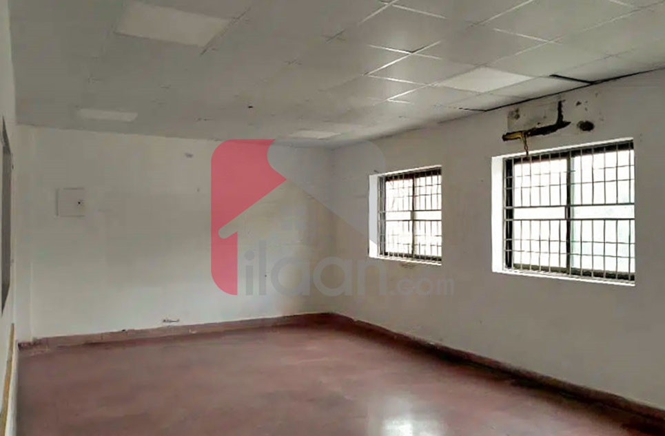 3.3 Kanal House for Rent in Gulberg, Lahore