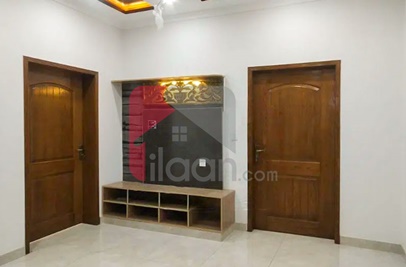 5 Marla House for Sale in Alfalah Town, Lahore
