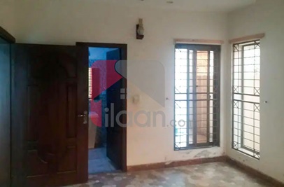 12 Marla House for Rent in Gulberg-1, Gulberg, Lahore