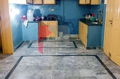 5 Marla House for Sale in Block G2, Phase 1, Wapda Town, Lahore