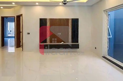 1 Kanal House for Sale in Block K1, Phase 1, Wapda Town, Lahore