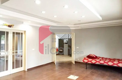 3 Kanal House for Rent in Upper Mall, Lahore