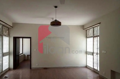 1.2 Kanal House for Rent in Lahore Cantt, Lahore