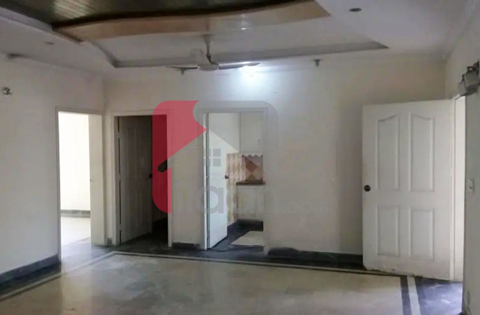 4 Kanal House for Rent in Hali Road, Gulberg, Lahore