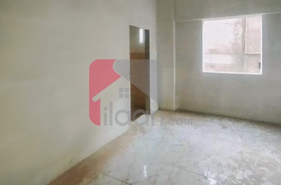 2 Bed Apartment for Sale on Wadhu Wah Road, Hyderabad