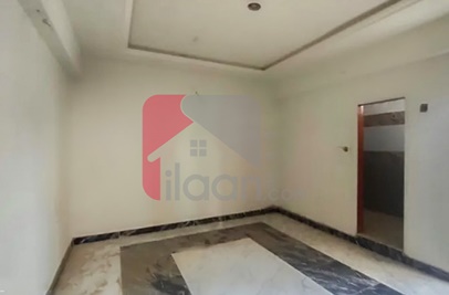 3 Bed Apartment for Sale on Wadhu Wah Road, Hyderabad