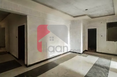 3 Bed Apartment for Sale on Wadhu Wah Road, Hyderabad
