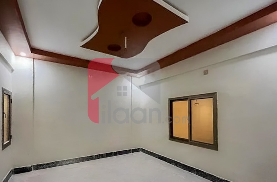 200 Sq.yd House for Sale in Qadir Avenue, Hyderabad