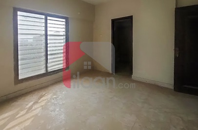4 Bed Apartment for Sale in Alamdar Chowk, Qasimabad, Hyderabad