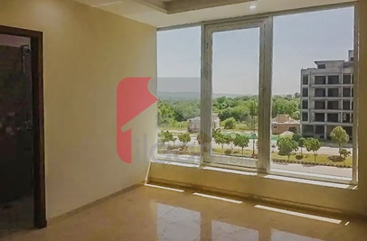 2 Bed Apartment for Rent in Sector G, Bahria Enclave, Islamabad