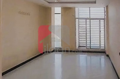 1 Bed Apartment for Rent in Sector G, Bahria Enclave, Islamabad