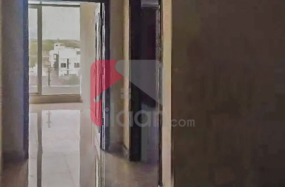 1 Bed Apartment for Rent in Sector G, Bahria Enclave, Islamabad