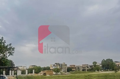 7.1 Marla Office for Sale in G-11/1, G-11, Islamabad