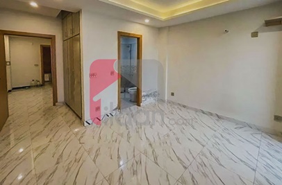 1 Bed Apartment for Rent in Bahria Enclave, Islamabad