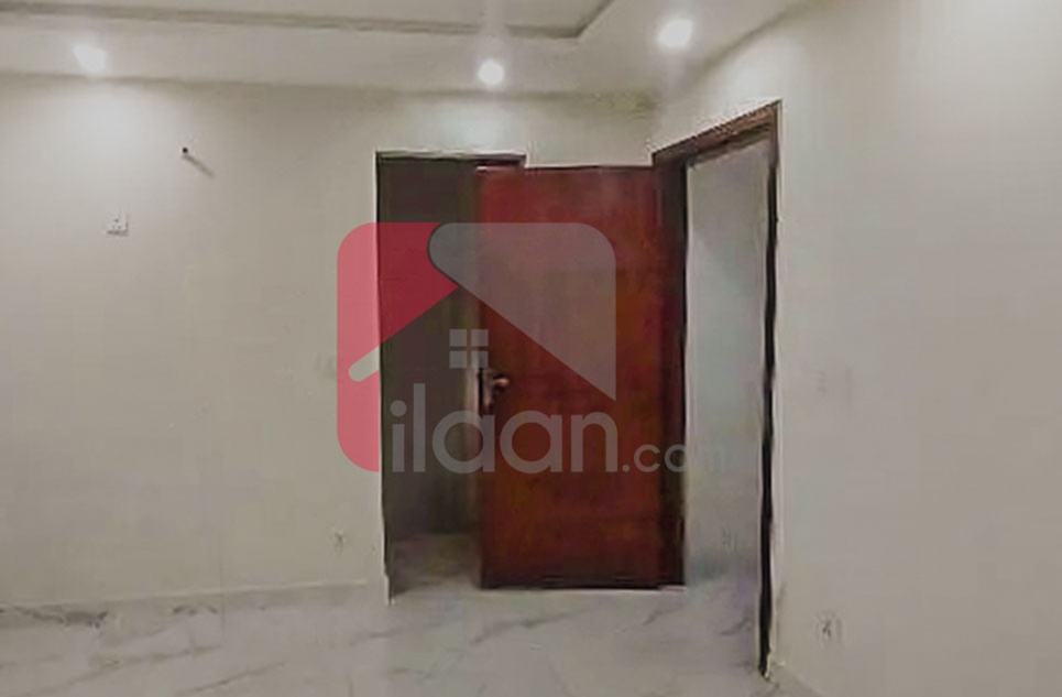 1 Bed Apartment for Rent in Bahria Enclave, Islamabad