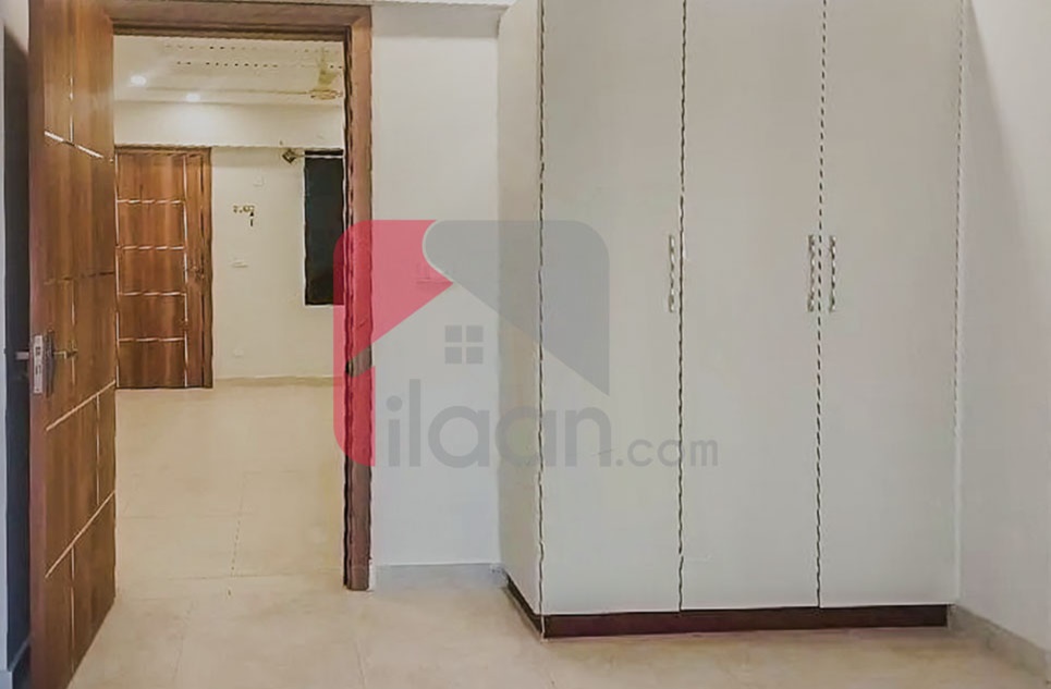 2 Bed Apartment for Rent in Sector H, Bahria Enclave, Bahria Town, Islamabad