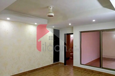 2 Kanal Building for Rent in Upper Mall, Lahore