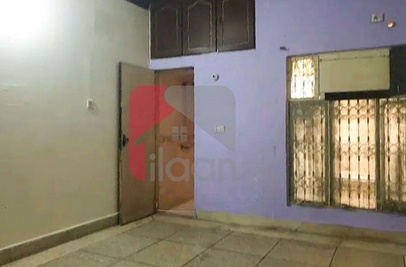 1.5 Kanal Warehouse for Rent in Garhi Shahu, Lahore