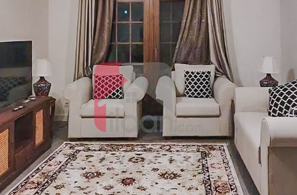 2 Bed Apartment for Rent in Diplomatic Enclave, Islamabad
