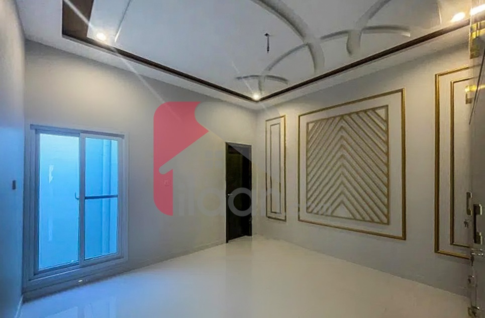 150 Sq.yd House for Sale in Palm Village, Hyderabad Bypass, Hyderabad