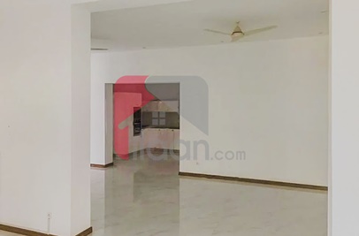 18 Marla House for Rent (Ground Floor) in F-6, Islamabad