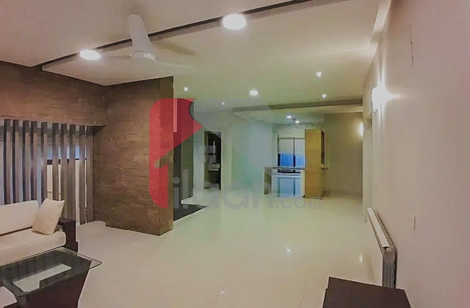 1 Kanal 12 Marla House for Rent (Ground Floor) in F-6, Islamabad