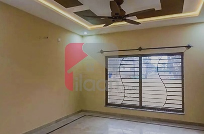 10 Marla House for Rent in Sector A, Bahria Enclave, Islamabad