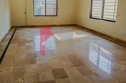1 Kanal House for Rent (Ground Floor) in F-7, Islamabad